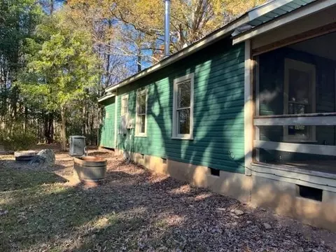 495 Bill Thomas Rd, Moncure, NC 27559 photo 3
