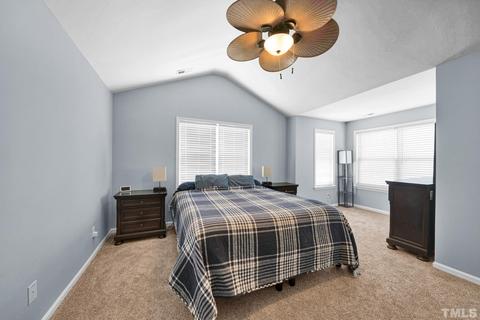 312 Winward Pointe Dr, Durham, NC 27703 photo 14