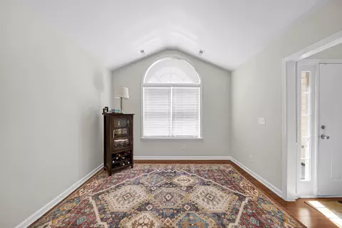 312 Winward Pointe Dr, Durham, NC 27703 photo 3