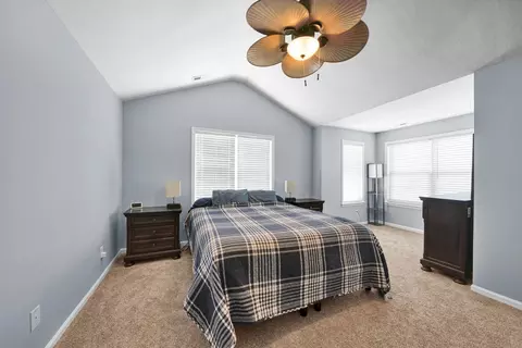 312 Winward Pointe Dr, Durham, NC 27703 photo 14