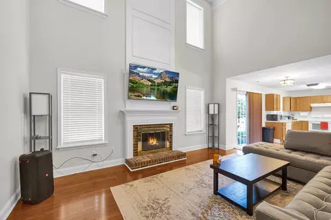 312 Winward Pointe Dr, Durham, NC 27703 photo 6