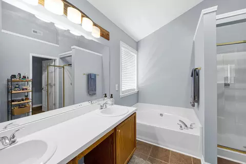 312 Winward Pointe Dr, Durham, NC 27703 photo 12