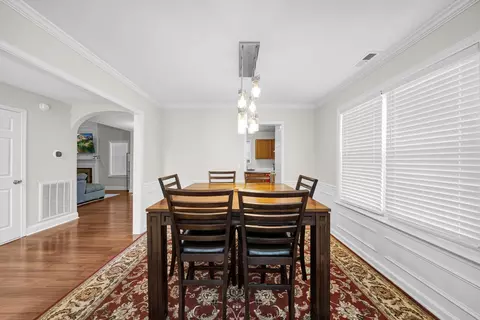 312 Winward Pointe Dr, Durham, NC 27703 photo 4