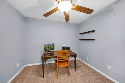 312 Winward Pointe Dr, Durham, NC 27703 photo 10