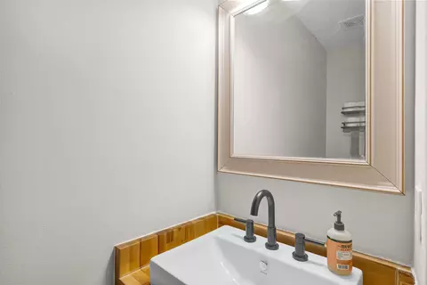 312 Winward Pointe Dr, Durham, NC 27703 photo 7