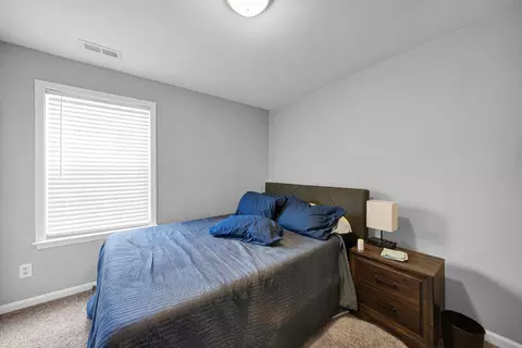 312 Winward Pointe Dr, Durham, NC 27703 photo 9