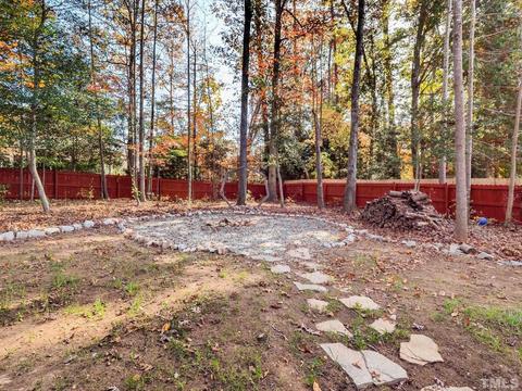 103 Verde Glen Dr, Garner, NC 27529 photo 28