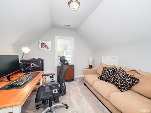 103 Verde Glen Dr, Garner, NC 27529 photo 22