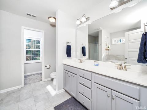 103 Verde Glen Dr, Garner, NC 27529 photo 18