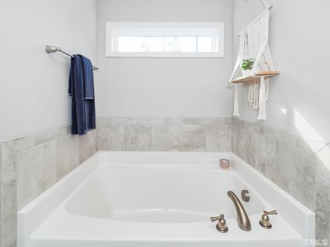 103 Verde Glen Dr, Garner, NC 27529 photo 20