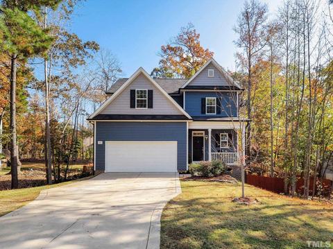 103 Verde Glen Dr, Garner, NC 27529 photo 1