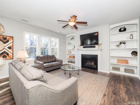 103 Verde Glen Dr, Garner, NC 27529 photo 5