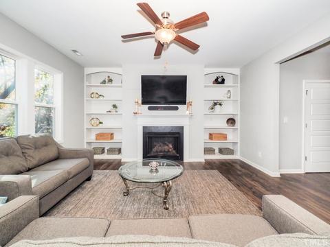 103 Verde Glen Dr, Garner, NC 27529 photo 6