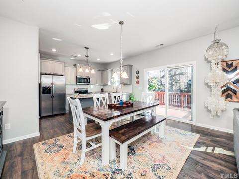 103 Verde Glen Dr, Garner, NC 27529 photo 7