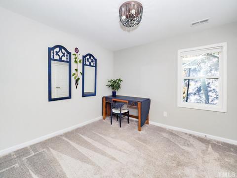 103 Verde Glen Dr, Garner, NC 27529 photo 23