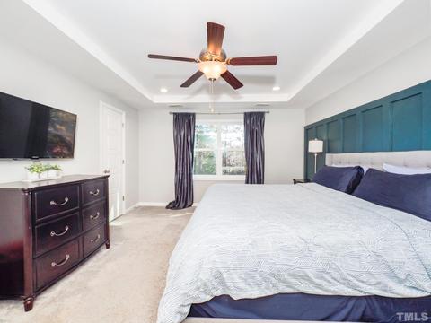 103 Verde Glen Dr, Garner, NC 27529 photo 17