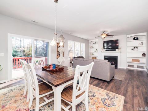 103 Verde Glen Dr, Garner, NC 27529 photo 8