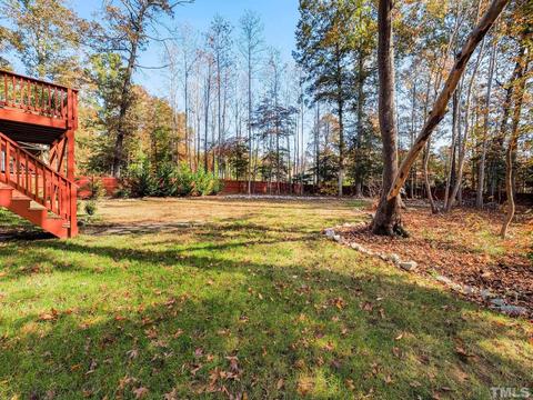 103 Verde Glen Dr, Garner, NC 27529 photo 29