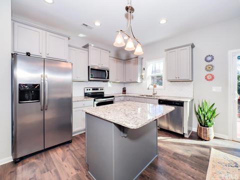 103 Verde Glen Dr, Garner, NC 27529 photo 9