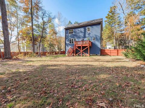 103 Verde Glen Dr, Garner, NC 27529 photo 27