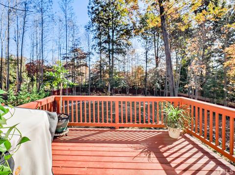 103 Verde Glen Dr, Garner, NC 27529 photo 26
