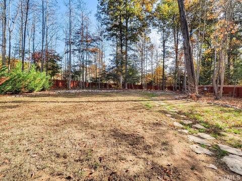 103 Verde Glen Dr, Garner, NC 27529 photo 30