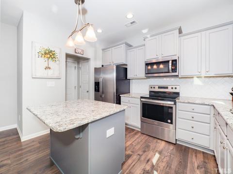103 Verde Glen Dr, Garner, NC 27529 photo 10