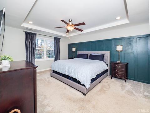 103 Verde Glen Dr, Garner, NC 27529 photo 16