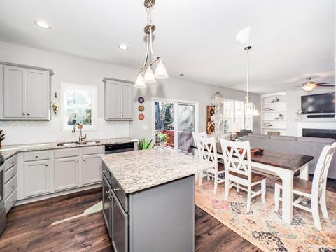 103 Verde Glen Dr, Garner, NC 27529 photo 12