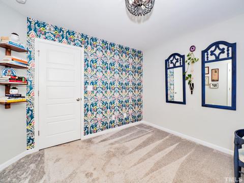 103 Verde Glen Dr, Garner, NC 27529 photo 24