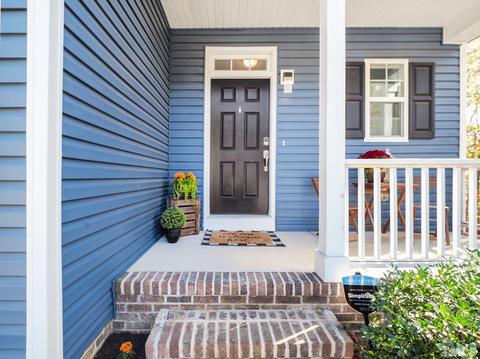 103 Verde Glen Dr, Garner, NC 27529 photo 2