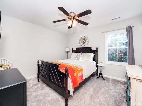 103 Verde Glen Dr, Garner, NC 27529 photo 21