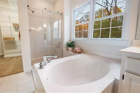 116 Spring Lake Ct, Durham, NC 27713 photo 20