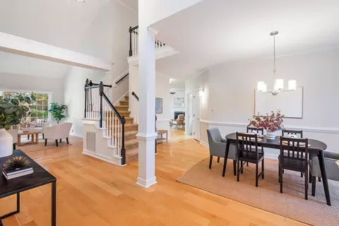 116 Spring Lake Ct, Durham, NC 27713 photo 12