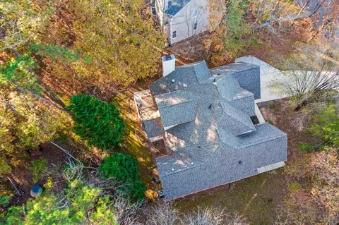 116 Spring Lake Ct, Durham, NC 27713 photo 32
