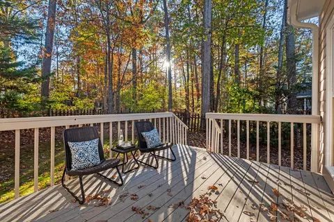 116 Spring Lake Ct, Durham, NC 27713 photo 31