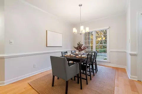 116 Spring Lake Ct, Durham, NC 27713 photo 13