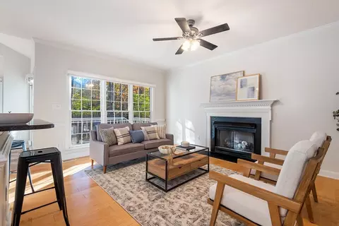 116 Spring Lake Ct, Durham, NC 27713 photo 4
