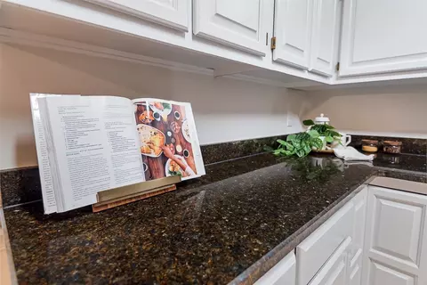 116 Spring Lake Ct, Durham, NC 27713 photo 7