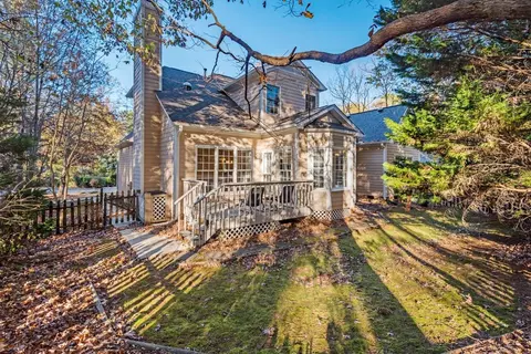 116 Spring Lake Ct, Durham, NC 27713 photo 30