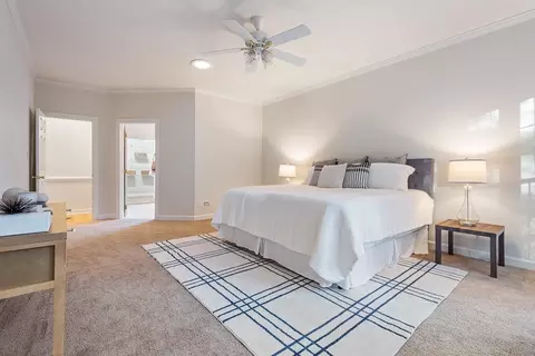 116 Spring Lake Ct, Durham, NC 27713 photo 18