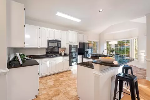 116 Spring Lake Ct, Durham, NC 27713 photo 6