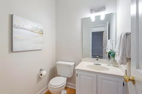 116 Spring Lake Ct, Durham, NC 27713 photo 26