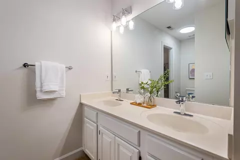 116 Spring Lake Ct, Durham, NC 27713 photo 28