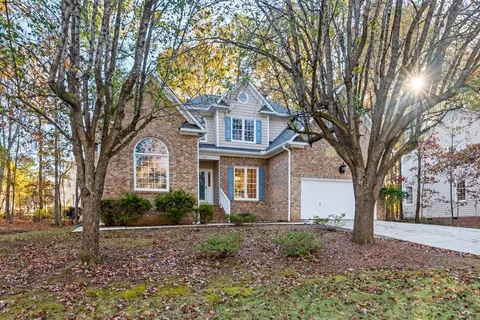 116 Spring Lake Ct, Durham, NC 27713 photo 1