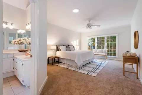 116 Spring Lake Ct, Durham, NC 27713 photo 17