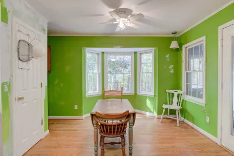 528 Young Forest Dr, Wake Forest, NC 27587 photo 9