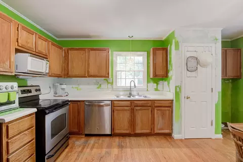 528 Young Forest Dr, Wake Forest, NC 27587 photo 8