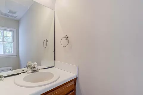 528 Young Forest Dr, Wake Forest, NC 27587 photo 13