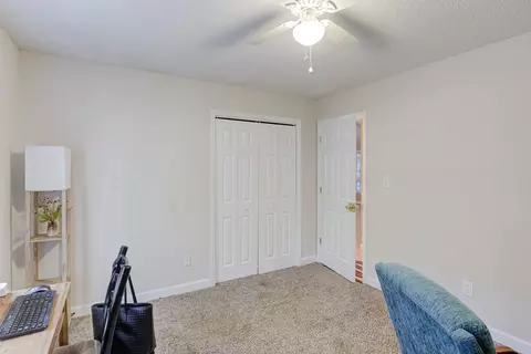 528 Young Forest Dr, Wake Forest, NC 27587 photo 16